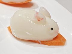 -品大三·南京菜(大行宫店)
