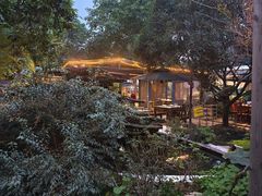 -凤来栖·净庭院·火锅(欧尚店)