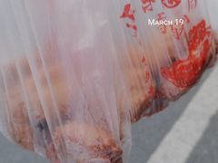 -陶记正宗德州扒鸡(科巷店)