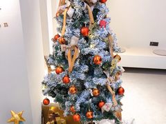 -奈诺甜品·生日蛋糕·下午茶(古城店)
