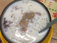 -党公糖水铺(鹭江店)