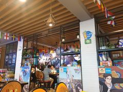 -王红军龙虾(新民路店)