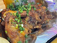 -徐妹串串香(春熙路店)