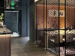-松亭·铁板烧(欢乐海岸店)