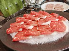 -新柏乐火锅(中源大道店)