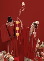 -壹时尚摄影机构(西门店)