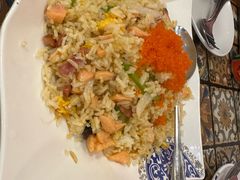 -番茄屋葡式美食(总店)