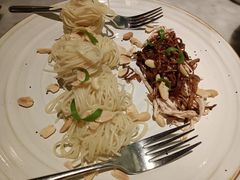 -辛香汇·现炒川菜(淮海路百盛店)
