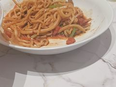 -巴依老爷新疆美食(常营店)