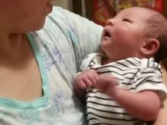 -爱月宝月嫂·育儿嫂(哈尔滨总店)