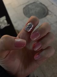 点击看大图 -娇七·自助美甲美睫