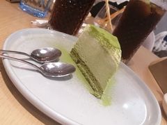 -必胜客(大宁路店)