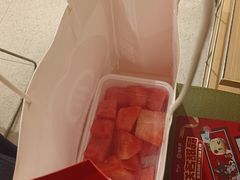 -海底捞火锅(壹悦城店)