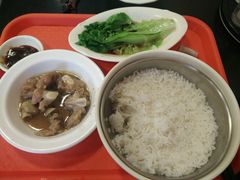 -华辉拉肠(龙口东店)