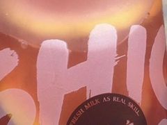 -英歌魂(惠城店)