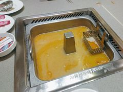 -海底捞火锅(亲贤北街店)