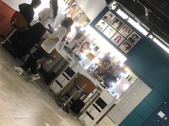 -海马体照相馆(天津世纪都会店)
