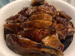 -六婶西关小厨(光塔路店)