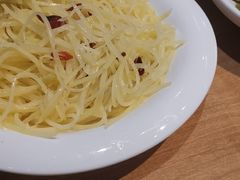 -胡子大厨·超级小炒肉(华润店)