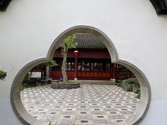 -檀园