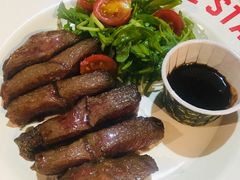-Tubestation站点比萨(高新万达ONE店)