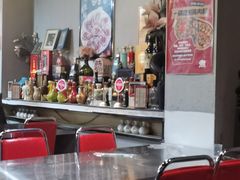 -原乡故事里海鲜大餐(玉祥门北马道巷店)