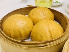 -阿锋鲍鱼酒家美食汇(华安店)
