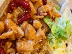 -永和大王(茉莉上新·军博店)