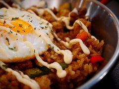 -青春分食(仙林大学城店)