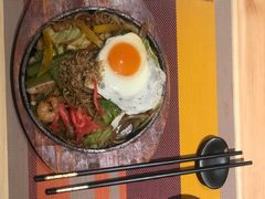 -蟹福家活蟹料理·豪华自助(绿洲假日酒店)