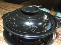 -春润大地海南椰子鸡(沙井京基百纳广场店)