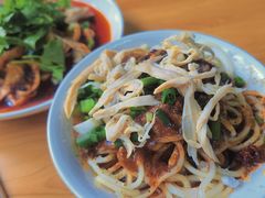 -老丘丘(较场口店)