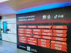 -英皇电影城(英皇集团中心IMAX店)