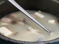 -干老四雅鱼饭店(滨江西路店)