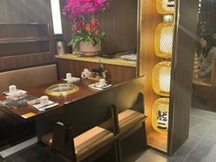 -龍二烧肉酒场(九亭店)