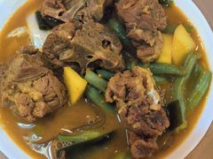 -宏状元现熬粥·京味菜(黄寺大街店)