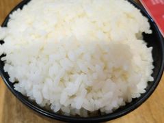 -拿渡麻辣香锅(百联滨江店)