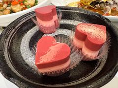 -唐宫·粤菜海鲜(万象城店)