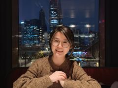 -遇外滩(BFC外滩金融中心店)
