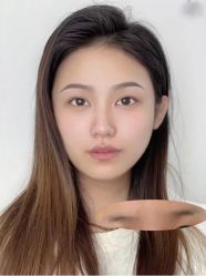 -MIVI野生眉纹绣纹眉