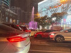 -文昌阁