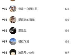 -南京西路(地铁站)