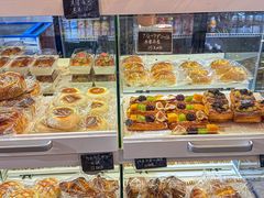-KOMUGI 小麦家(新地假日广场店)