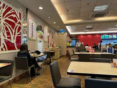 -面点王(石厦分店)