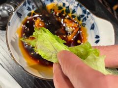 -西村日本料理(香格里拉饭店)