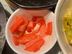 -蜀厨小匠·民间川菜(犀浦店)