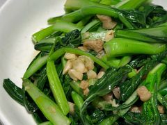 -花椒俏川菜小馆(南海万达店)