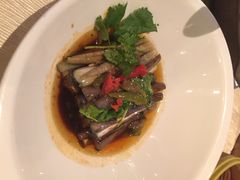 iphone_upload_pic-唐宫海鲜舫