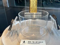 -杭州西湖博物馆总馆