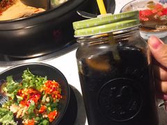 -钢管厂五区小郡肝串串香(南山店)